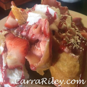 The Bison Grill - American Near Me - Commerce City, Colorado