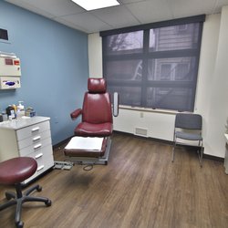 Allentown Family Foot Care