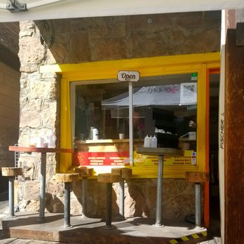 Wildflower Cafe - Breakfast & Brunch Near Me - Evergreen, Colorado Wildflower Cafe - Breakfast & Brunch Near Me - Evergreen, Colorado