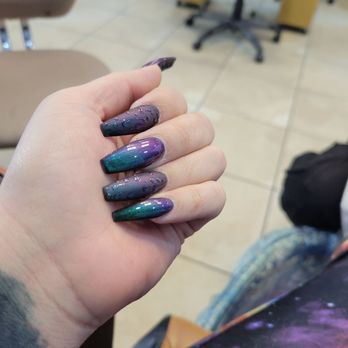 Wonder Nails - Wonder nails nail art is perfect! - Nail Salons Near Me - Wildomar, California Wonder Nails - Wonder nails nail art is perfect! - Nail Salons Near Me - Wildomar, California