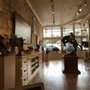 Photo of Gallery 330