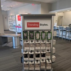 Verizon
