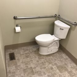 Artisan Plumbing and Mechanical