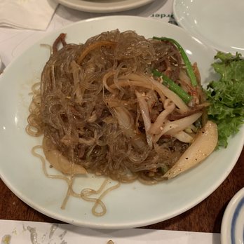 Lee's Sushi - Jap Chea - Japanese Near Me - Wayne, New Jersey