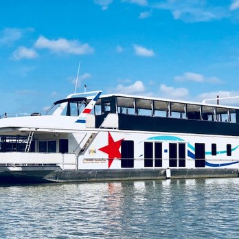 Sam's Dock - Silver Lake Marina - Tejas Luxury Cruise is our number one selling big cruise boat on Lake Grapevine. - Boating Near Me - Grapevine, Texas Sam's Dock - Silver Lake Marina - Tejas Luxury Cruise is our number one selling big cruise boat on Lake Grapevine. - Boating Near Me - Grapevine, Texas