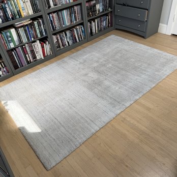 Carpet Ninja - Clean! No more dog dirt. - Carpet Cleaning Near Me Carpet Ninja - Clean! No more dog dirt. - Carpet Cleaning Near Me