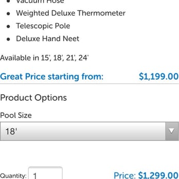 The Great Escape - Hot Tub & Pool Near Me - Wilmette, Illinois The Great Escape - Hot Tub & Pool Near Me - Wilmette, Illinois