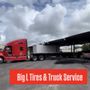 Photo of Big L Tires & Truck Services