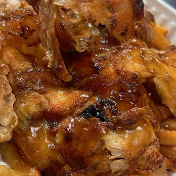 Shawarma Royale Plus - Chicken Shawarma Poutine - Syrian Near Me - Hamilton, Ontario Shawarma Royale Plus - Chicken Shawarma Poutine - Syrian Near Me - Hamilton, Ontario