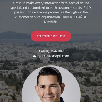 Snapfi - Mortgage Brokers Near Me - San Jose, California Snapfi - Mortgage Brokers Near Me - San Jose, California