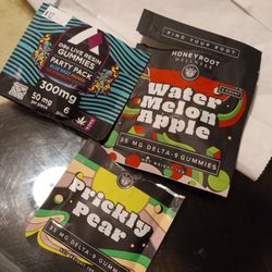 Dr Smoke