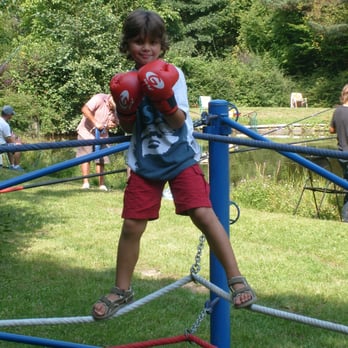 Ste Athlétique Olympique de boxe - Active Life Near Me - Colmar, 68 Ste Athlétique Olympique de boxe - Active Life Near Me - Colmar, 68