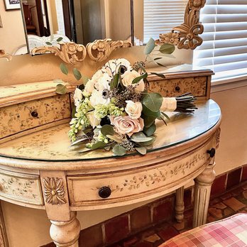 The Palm Beach Florist - Floral Designers Near Me The Palm Beach Florist - Floral Designers Near Me