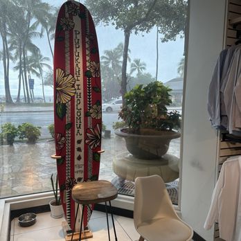 lululemon - Sports Wear Near Me - Honolulu, Hawaii lululemon - Sports Wear Near Me - Honolulu, Hawaii