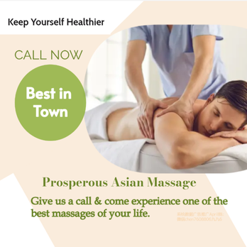 Staghorn Foot Spa - Massage Therapy Near Me - Portland, Oregon Staghorn Foot Spa - Massage Therapy Near Me - Portland, Oregon