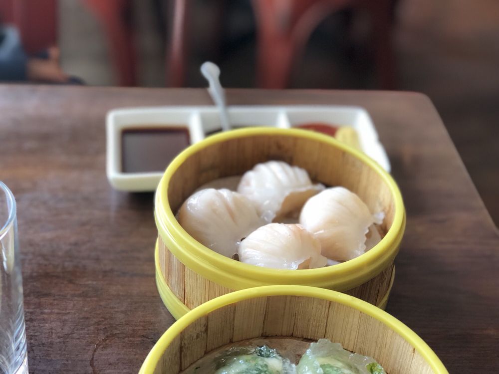 JING FONG 351 Photos & 247 Reviews Dim Sum 380 Amsterdam Ave, New
