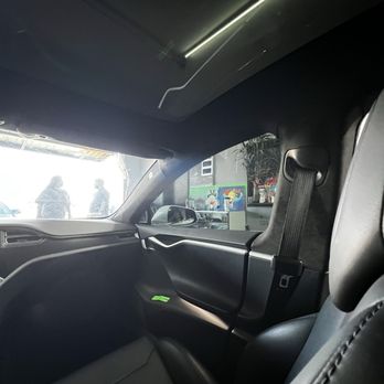 One Stop Window Tint Shop - Auto Glass Services Near Me - Los Angeles, California One Stop Window Tint Shop - Auto Glass Services Near Me - Los Angeles, California