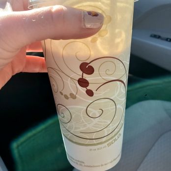 JoJo's Ice Cream - Ice Cream & Frozen Yogurt Near Me - Lockport, New York