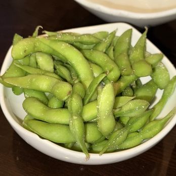 Sakura - Edamame - Sushi Bars Near Me - Howard Beach, New York Sakura - Edamame - Sushi Bars Near Me - Howard Beach, New York