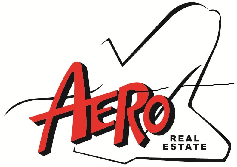 AERO REAL ESTATE Updated July 2024 3540 Jupiter Blvd SE, Palm Bay