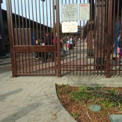 Tom Kitayama Elementary School