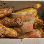 Photo of Mad for Chicken