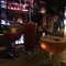 The Office Bar