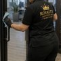 Royalty Janitorial Services