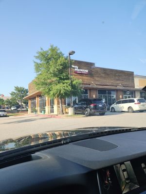 Simply Pho House by null