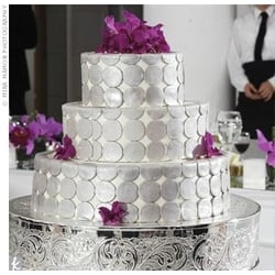 The Catering Connection