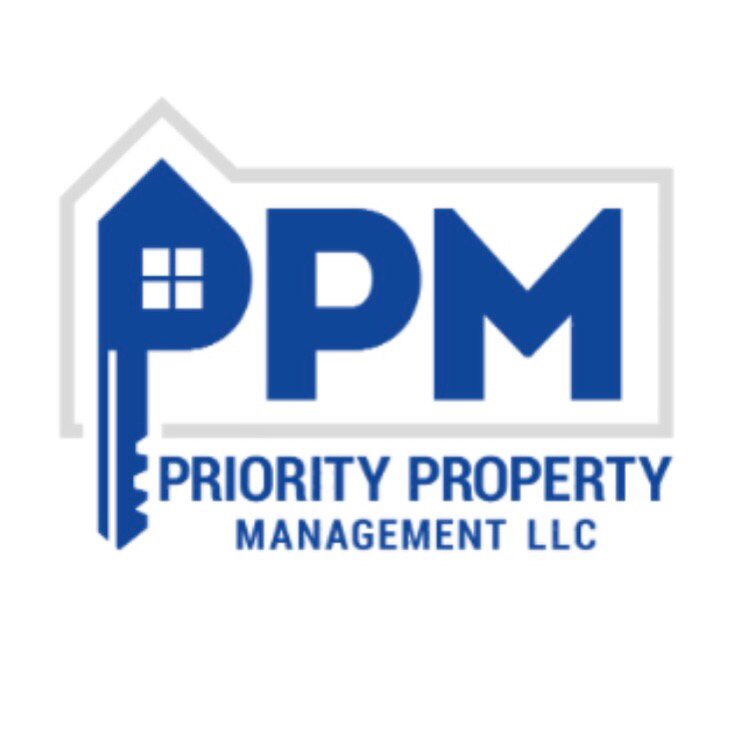 PRIORITY PROPERTY MANAGEMENT - Updated June 2026 - Canton, Michigan ...