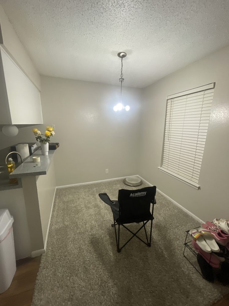 Cozy Corner Sitters - childcare center in San Antonio, TX