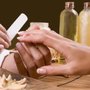 Photo of Polished Nail Bar