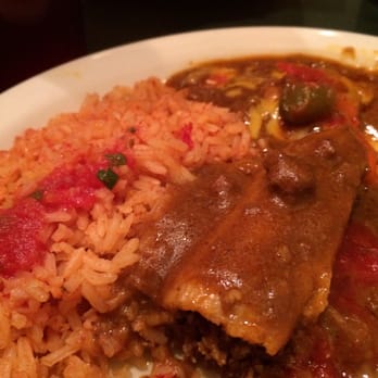 San Miguel Grill - Mexican Near Me - McKinney, Texas San Miguel Grill - Mexican Near Me - McKinney, Texas
