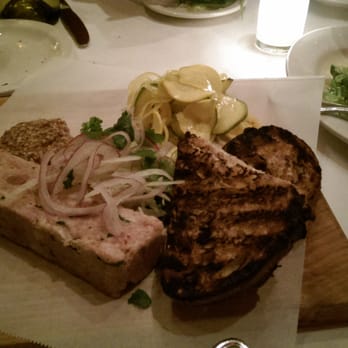 FnB - terrine - Gastropubs Near Me - Scottsdale, Arizona FnB - terrine - Gastropubs Near Me - Scottsdale, Arizona