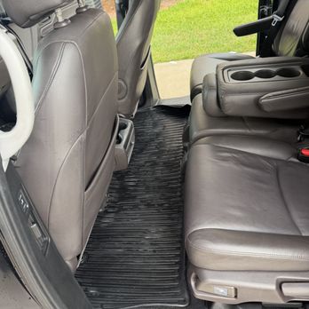 Gemz Mobile Detailing - Auto Detailing Near Me - Columbia, South Carolina Gemz Mobile Detailing - Auto Detailing Near Me - Columbia, South Carolina