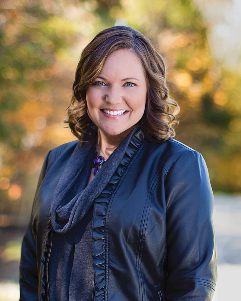 BLONDIN PROFESSIONAL REAL ESTATE Updated September 2024 16 Photos