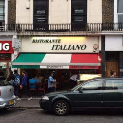 Sapore D' Italia - Sapore D' Italia