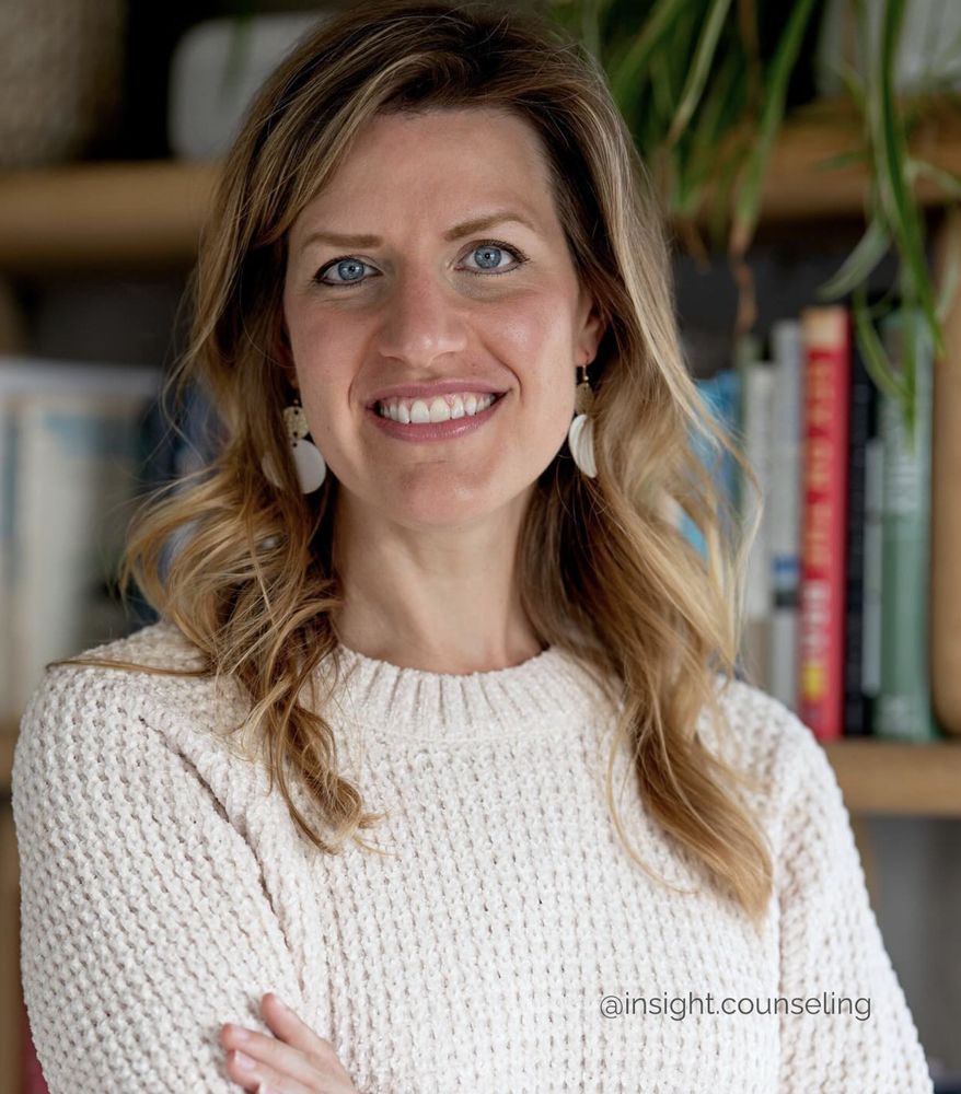 Insight Counseling - grief counselor in Duluth, MN