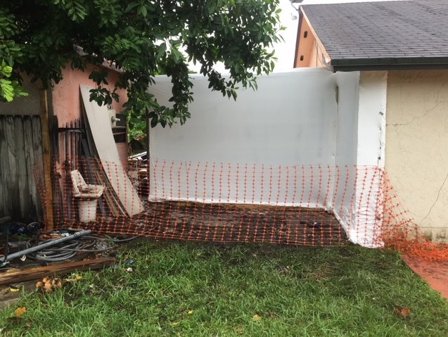 Slide of 911 Roofing & Restoration