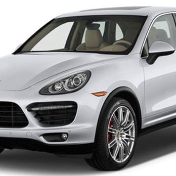 Millbrae Motors - Porsche Dealership Alternative for all your service and repair needs - Auto Repair Near Me - Millbrae, California Millbrae Motors - Porsche Dealership Alternative for all your service and repair needs - Auto Repair Near Me - Millbrae, California