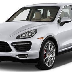 Millbrae Motors - Porsche Dealership Alternative for all your service and repair needs