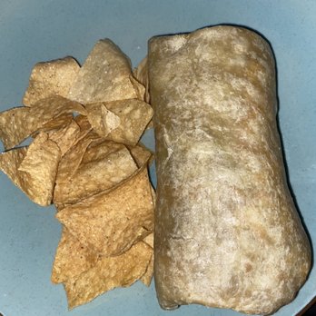 La Hacienda Mexican Restaurant - Chicken Burrito with cheese - Mexican Near Me - Goleta, California La Hacienda Mexican Restaurant - Chicken Burrito with cheese - Mexican Near Me - Goleta, California
