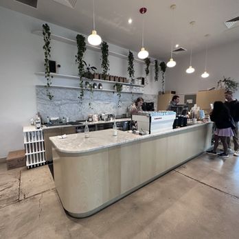 Good Coffee - Order counter - Coffee & Tea Near Me - Beaverton, Oregon Good Coffee - Order counter - Coffee & Tea Near Me - Beaverton, Oregon