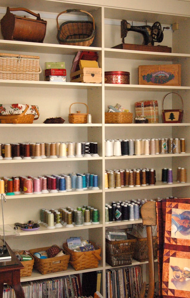 DREAM CATCHERS QUILTING Updated September 2024 16853 er Way