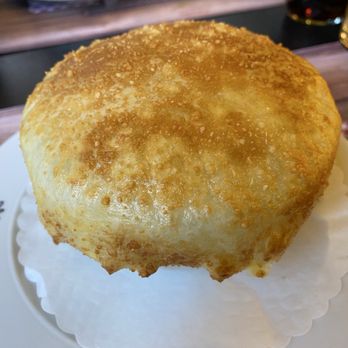 Swiss Chuchi - Onion Soup - Fondue Near Me - Zürich, ZH