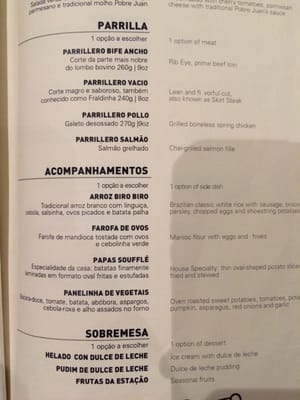 Pobre Juan by null