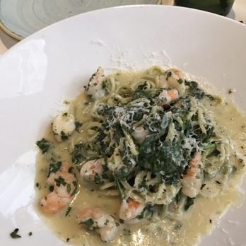 Sixty Vines - Tonnarelli - New American Near Me - Plano, Texas Sixty Vines - Tonnarelli - New American Near Me - Plano, Texas