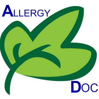 Allergy Relief Clinics - Allergy Relief Clinic - Allergists Near Me - Richardson, Texas Allergy Relief Clinics - Allergy Relief Clinic - Allergists Near Me - Richardson, Texas