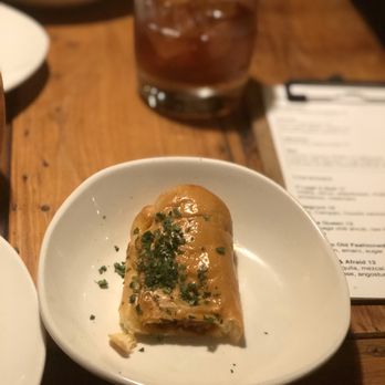 a mano - Italian Near Me - Atlanta, Georgia a mano - Italian Near Me - Atlanta, Georgia